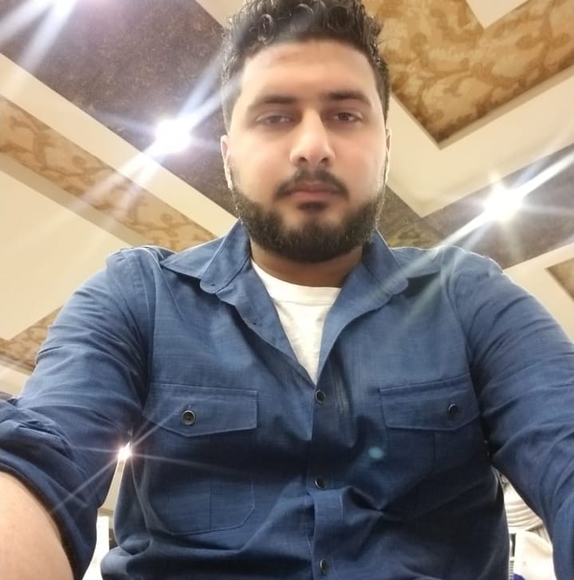 mohammad_saeed